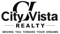 developer-logo